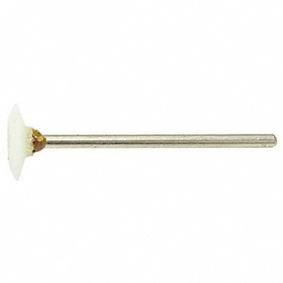 Mini Mounted Point 1/2 in Dia AO