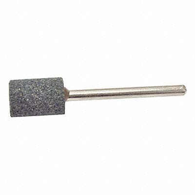 Mini Mounted Point 3/8 in dia AO