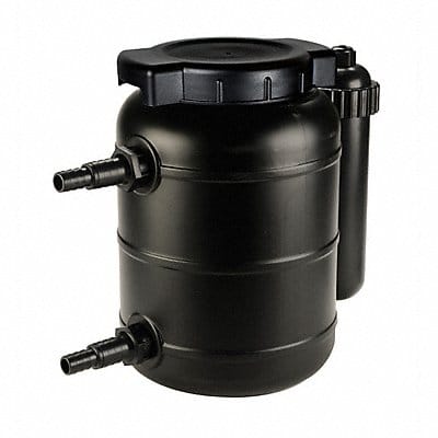 Filter Clarifier Barbed 16 ft Cord