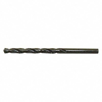 Wood Drilling Bit HSS 11/64 x 3-1/4