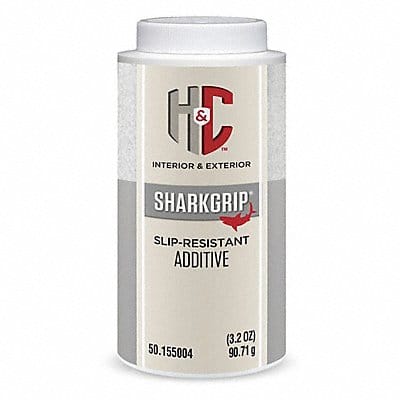 Anti-Slip Floor Coating Clear 16 oz