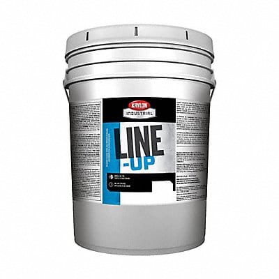 Marking Paint 5 gal NFL Blue
