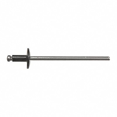 Blind Rivet 1/8 in dia PK50