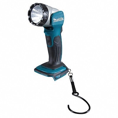 Cordless Flashlight 18V LXT Battery