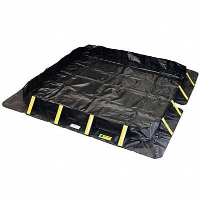 Snap-Up Stinger Berm 15x50x1 Snap-Up Stinger Berm 15x50x1