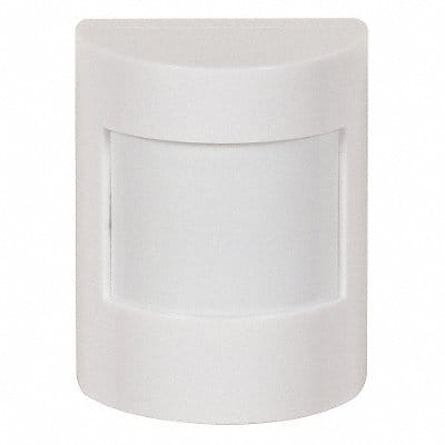 Wireless Motion-Activated Sensor