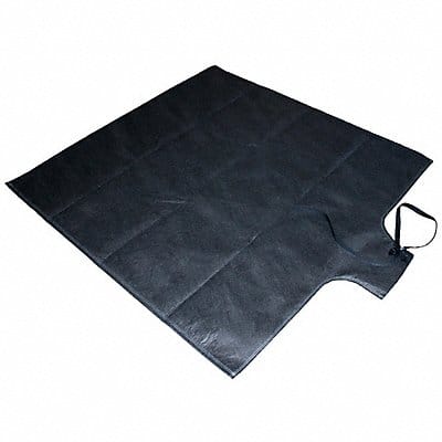 Dewatering Filter Bag 3 ft X 3 ft