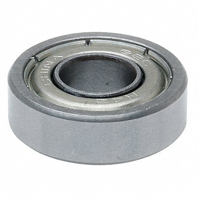 Ball Bearing Ball Bearing Cleco