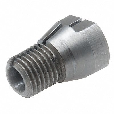 Collet 1/8  1/8 in Collet Dotco