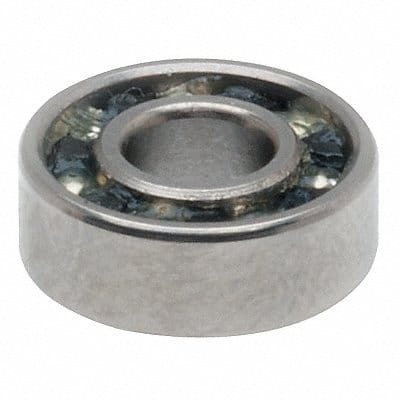 Ball Bearing Ball Bearing Dotco