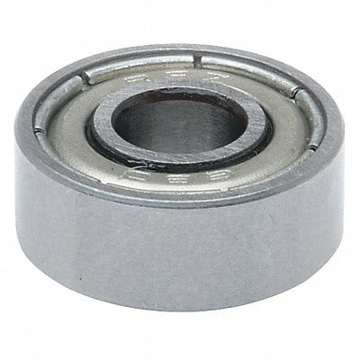 Ball Bearing Ball Bearing Cleco