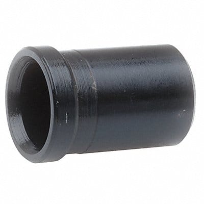 Nose Piece Nose Piece Cleco