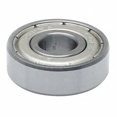Ball Bearing Ball Bearing Dotco
