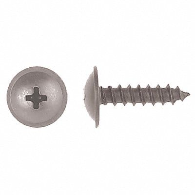 Scrw Sz M4.8 Phosphate 20 mm PK50