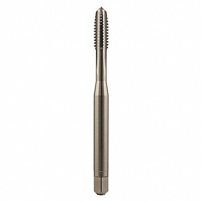 Pipe and Conduit Thread Tap 1 -8 HSS