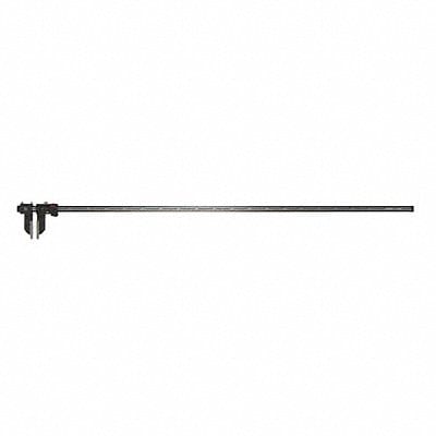 Digital Caliper 0 to 80 In