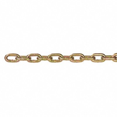 Domestic Transport Chain 3/8in Grade 70