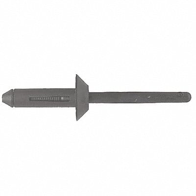 Blind Rivet 13/64 in dia PK25