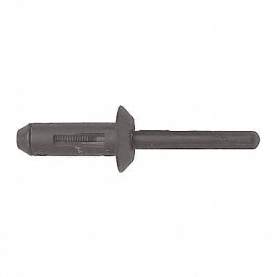 Blind Rivet 17/64 in dia PK25