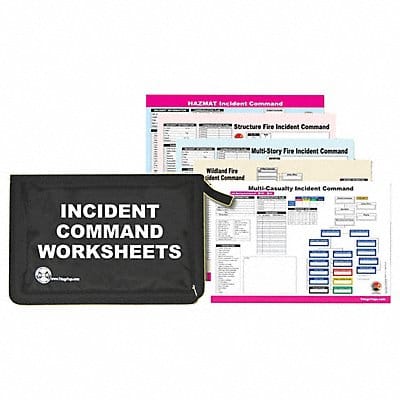Worksheet Portfolio 29 Pcs
