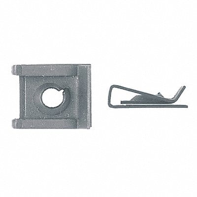 U SprgNt Phos Stl #14 0.15x0.6875in 25
