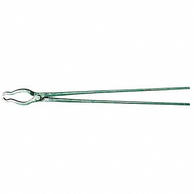 Rivet Tong  30 in L