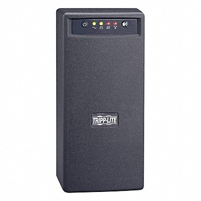 Line Interactive 800.00kVA 230VAC