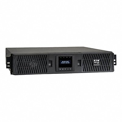 On-Line/Double Conversion 1.50kVA