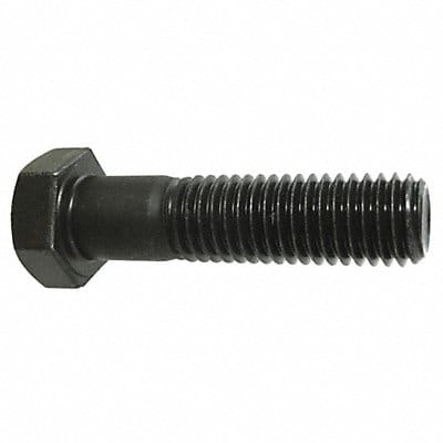 HxHdCpScrw Steel 3.75 1 1/8 -7 25PK HxHdCpScrw Steel 3.75 1 1/8 -7 25PK