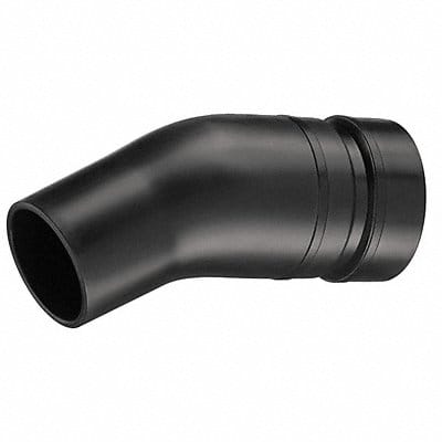 Tapered Adapter For Shop Vacuum
