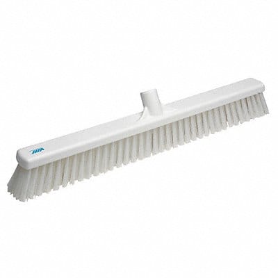 H1571 Sweeping Broom Head Threaded 24 Face