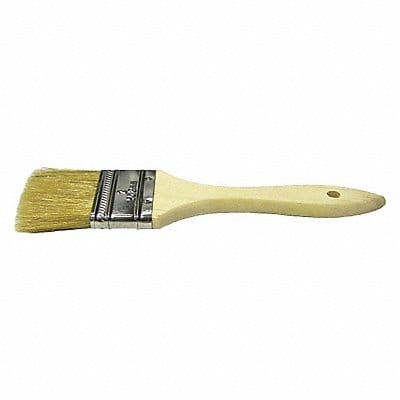 Paint Brush 2 1/2 Chip China Hair Soft