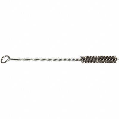 Tube and Pipe Brush 2 in Brush L