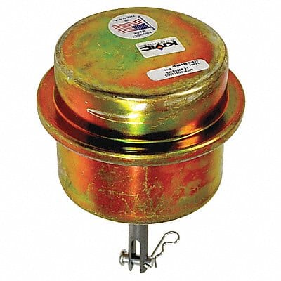 Actuator