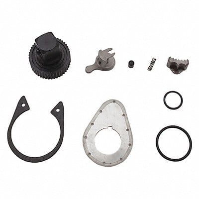 Ratchet Repair Kit 3/8 in Dr