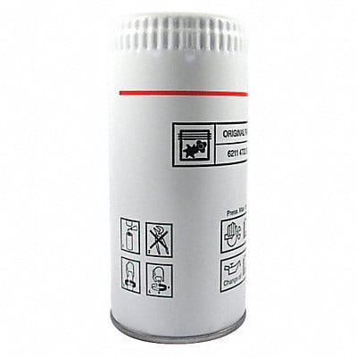 Oil Filter Chicago Pneumatic