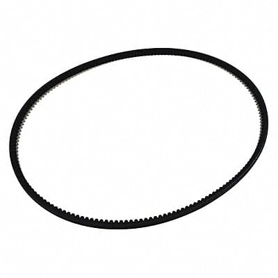 Metric V-Belt XPB1900 1900mm