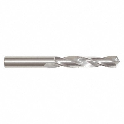 Jobber Drill #9 Carbide