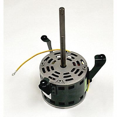 Direct Drive Motor 115V 1/30 HP