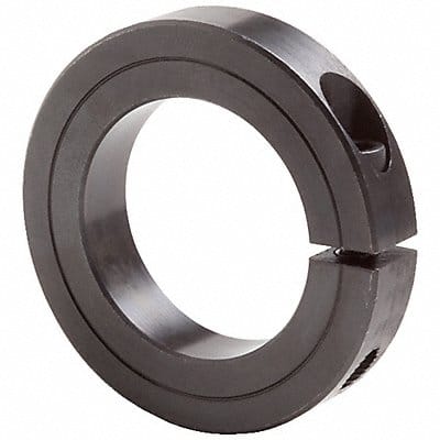 Shaft Collar Std Clamp 4-1/2inOutsidedia
