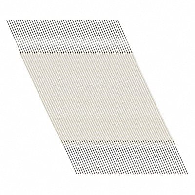 Wire Wrapping Wire 30 AWG Wht 7 PK50