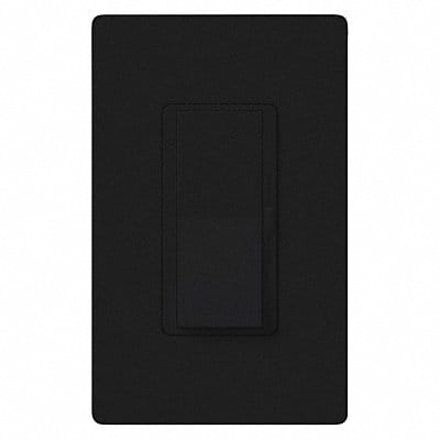 Lighting Dimmer 120 to 277V Blk