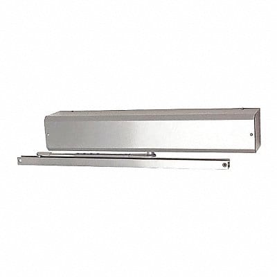 Powered Door Operator Standard Arm 12VAC
