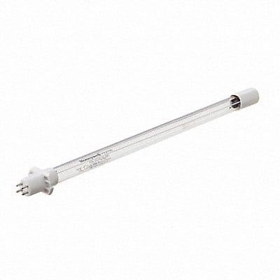 REPL Lamp 16 3/8in L 1Bulb 16W