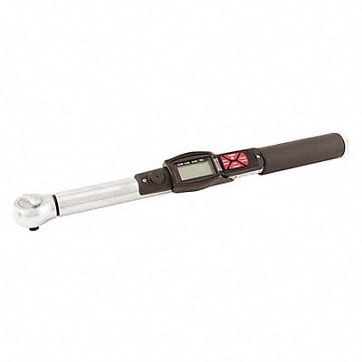 Elec. Torque Wrench Standard 20-1/2