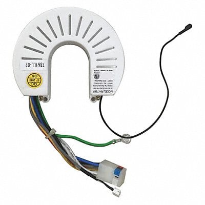 Fan Control 3 L