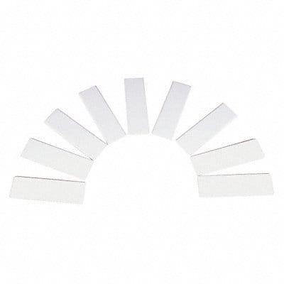 Ceiling Fan Blade Covers 5-3/4 L