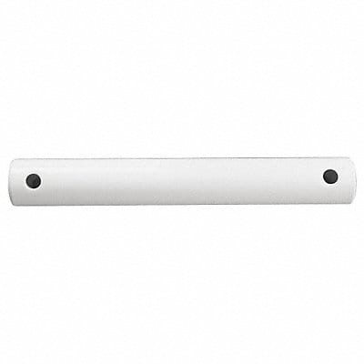 Ceiling Fan Downrod 18 L