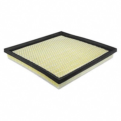 Air Filter Panel