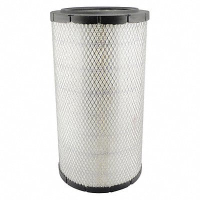 Outer Air Filter Radial
